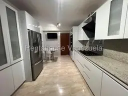 Vista 19