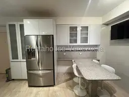 Vista 22