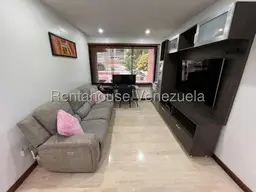 Vista 23