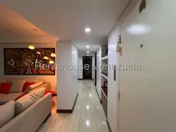 Vista 24