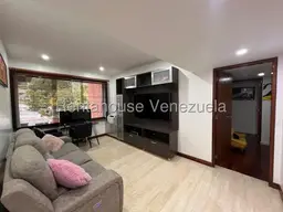 Vista 25