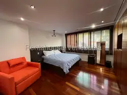 Vista 28