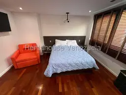 Vista 29