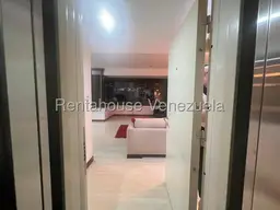 Vista 4