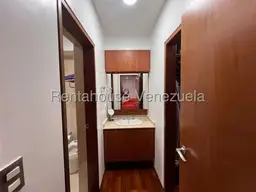 Vista 31