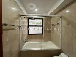 Vista 32
