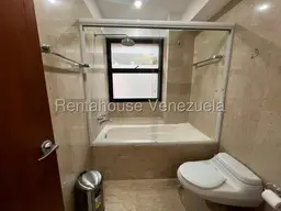 Vista 33