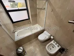 Vista 34