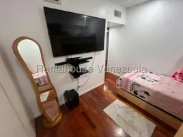 Vista 39