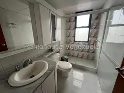 Vista 41