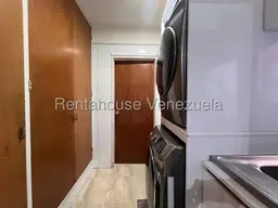 Vista 46