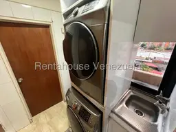 Vista 47
