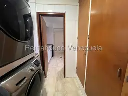 Vista 49