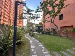 Vista 69