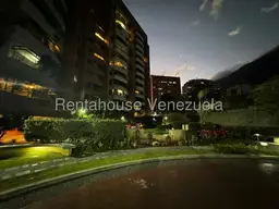 Vista 73