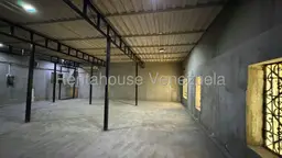Vista 15
