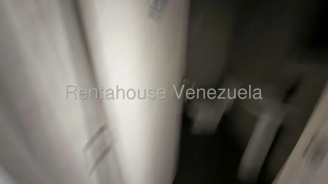 Local Comercial en Venta en Mariperez, Distrito Metropolitano - 18