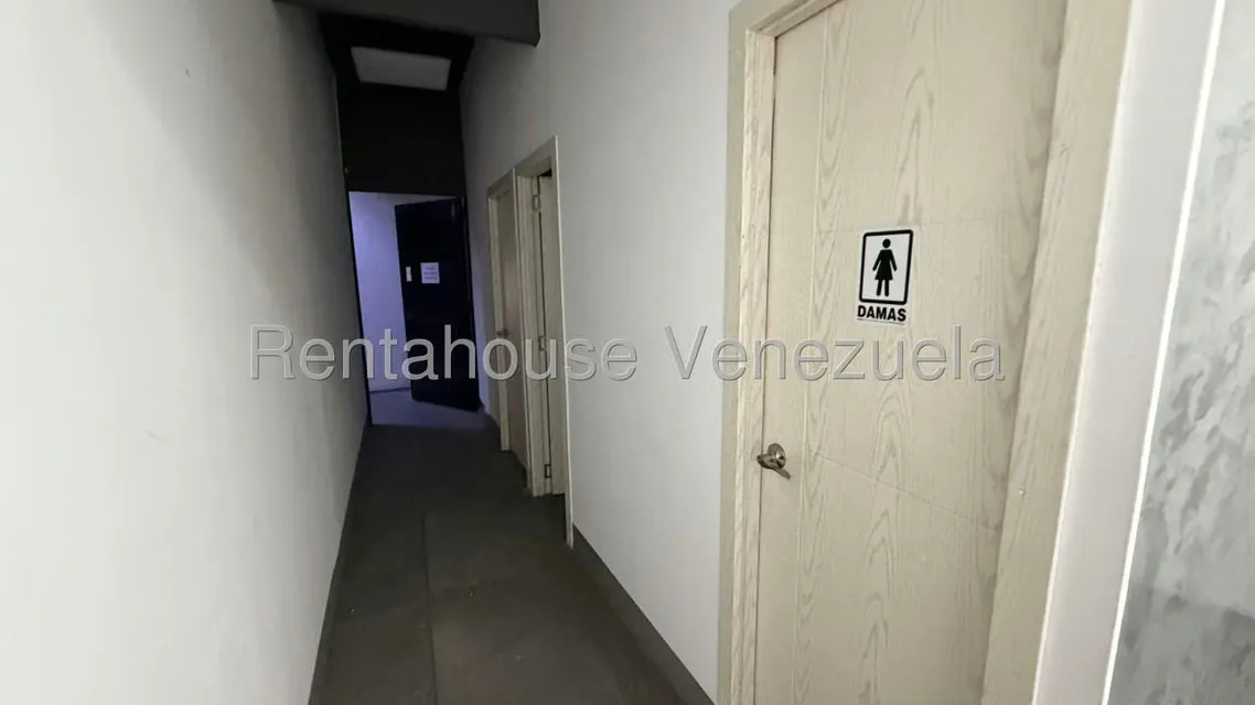 Local Comercial en Venta en Mariperez, Distrito Metropolitano - 20