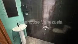 Vista 25