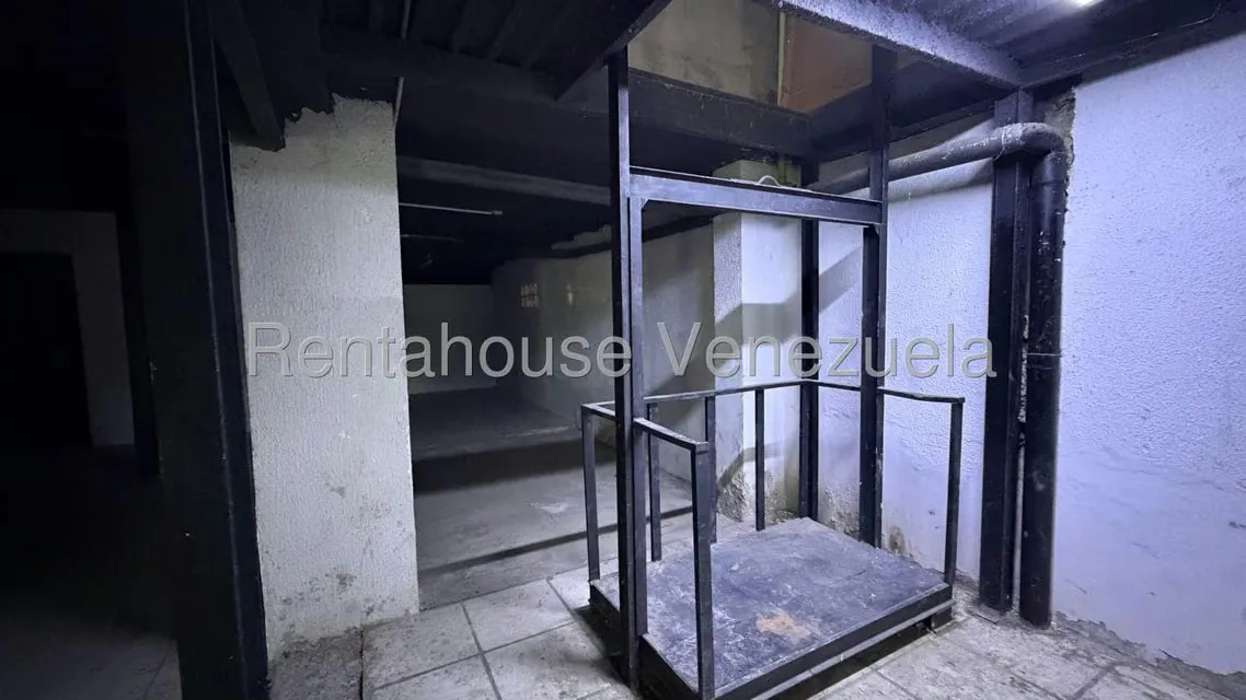 Local Comercial en Venta en Mariperez, Distrito Metropolitano - 43