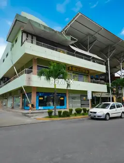 Vista 1