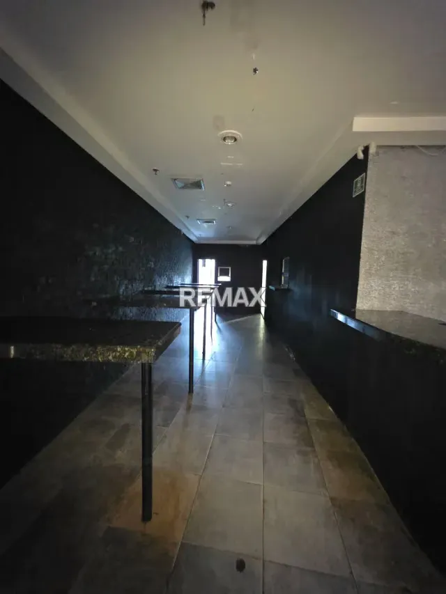 Venta Local Comercial C. C Las Brisas San Diego - 14