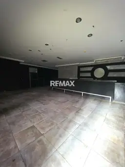 Vista 5