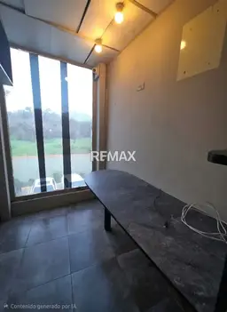 Vista 10