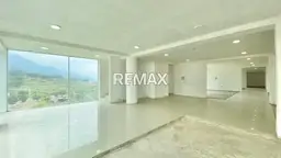 Vista 7