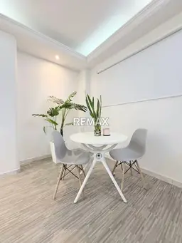 Vista 12