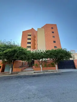 Vista 13