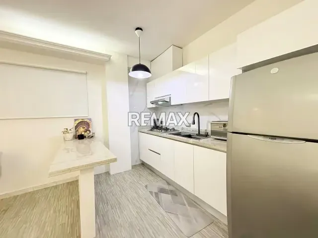 Residencias Nicol - 2