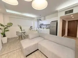 Vista 4