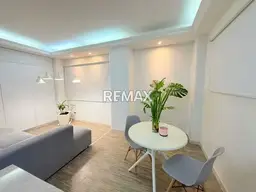 Vista 5
