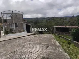 Vista 3