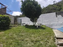 Vista 4