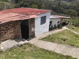 Vista 6