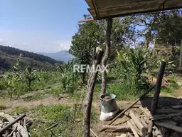 Vista 7