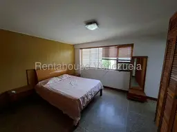 Vista 12