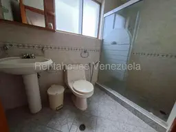 Vista 17