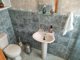 Vista 20