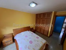 Vista 21