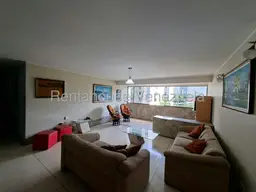 Vista 5