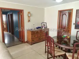 Vista 7