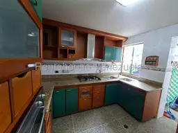 Vista 9