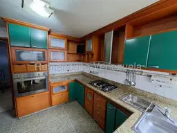 Vista 10