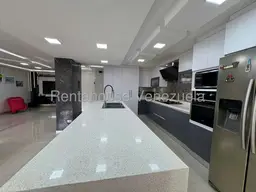 Vista 14