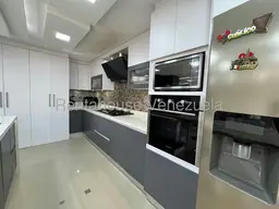 Vista 17
