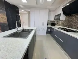 Vista 18
