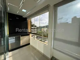 Vista 21